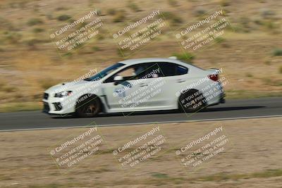 media/Apr-13-2025-Touge2Track (Sun) [[1b03265cc0]]/Green group/Turn 4/
